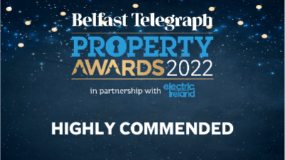 Property Awards 2022