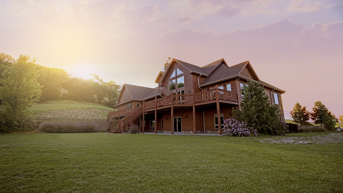 A Landlord's Guide to Letting Your Property in Northern Ireland