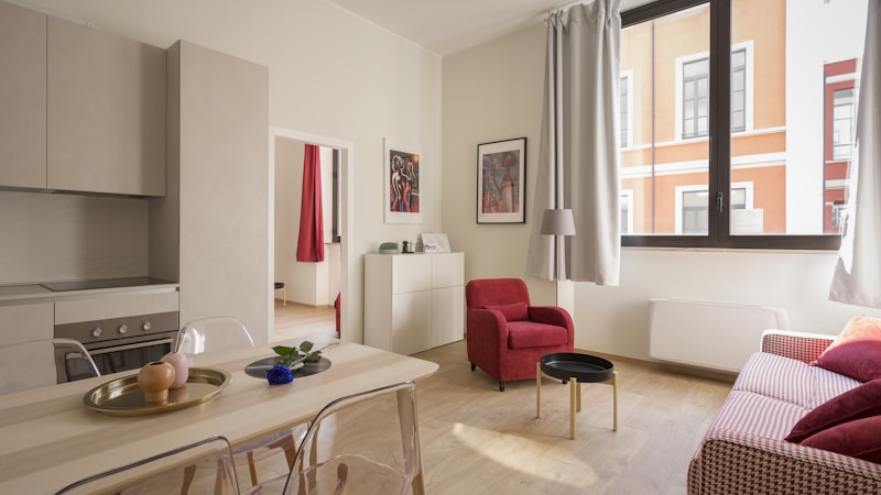 Renting in Belfast: What Tenants Need to Know in 2026