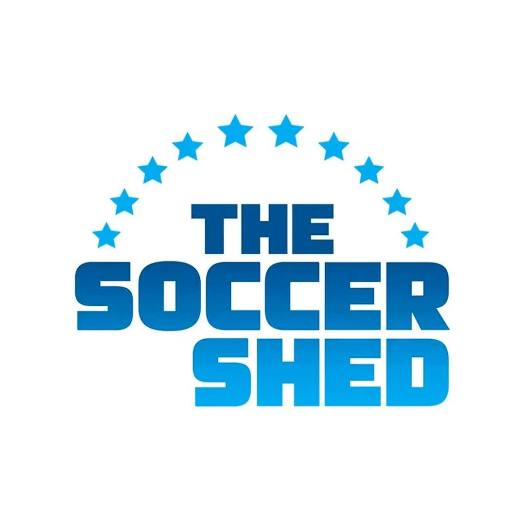 business for sale at 'The Soccer Shed' 51 Green Road Ballyclare BT39 9PH